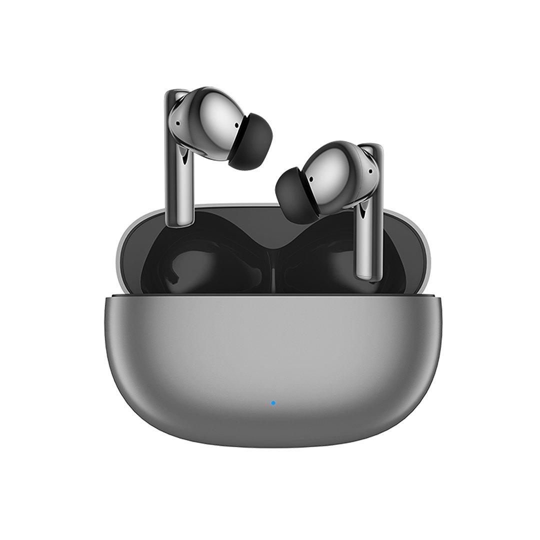 هدفون بی سیم آنر مدل Choice X3 | تهران اسنیک