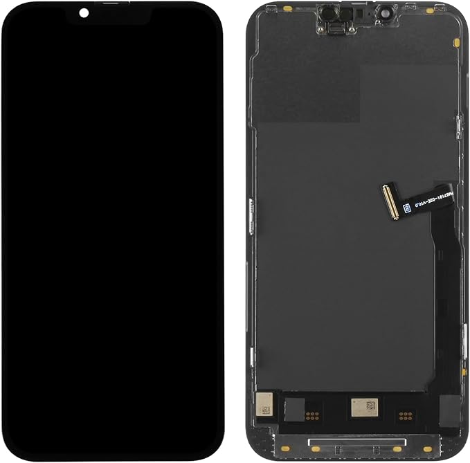 تاچ ال سی دی شرکتی آیفون IPhone 13 PRO MAX