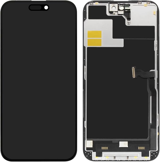 تاچ ال سی دی شرکتی آیفون IPhone 14 PRO MAX