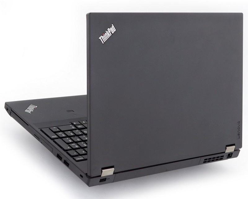 لپتاپ Lenovo Thinkpad L570 |دلتا استوک