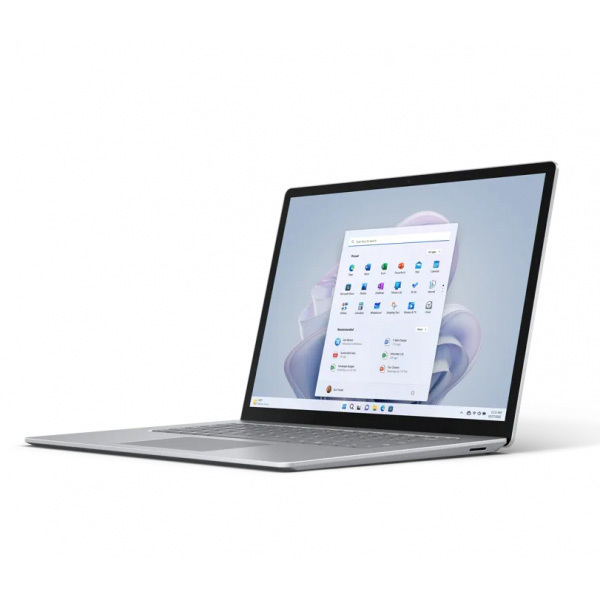 لپ تاپ استوک مایکروسافت Surface Laptop 3 | i5-1035-G7/16GB/256GB/Intel Iris Plus/13 inch 2K