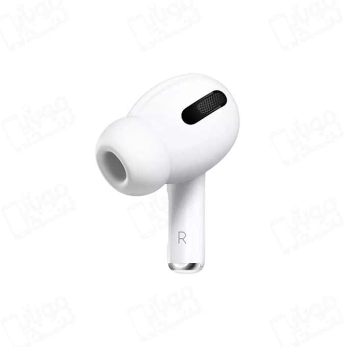 تک گوش سمت راست ایرپاد پرو AirPods Pro Right