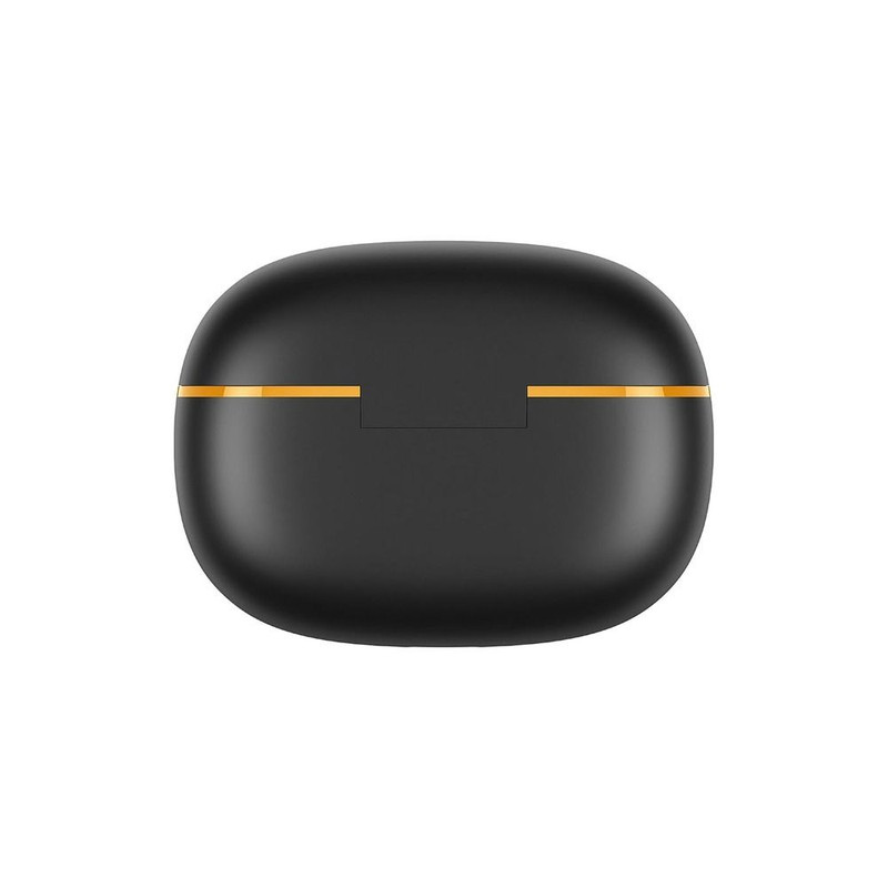 هدفون ریلمی مدل T200 Lite — تصویر ۳