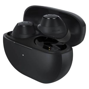 هدفون بی سیم هایلو مدل GT1 2022