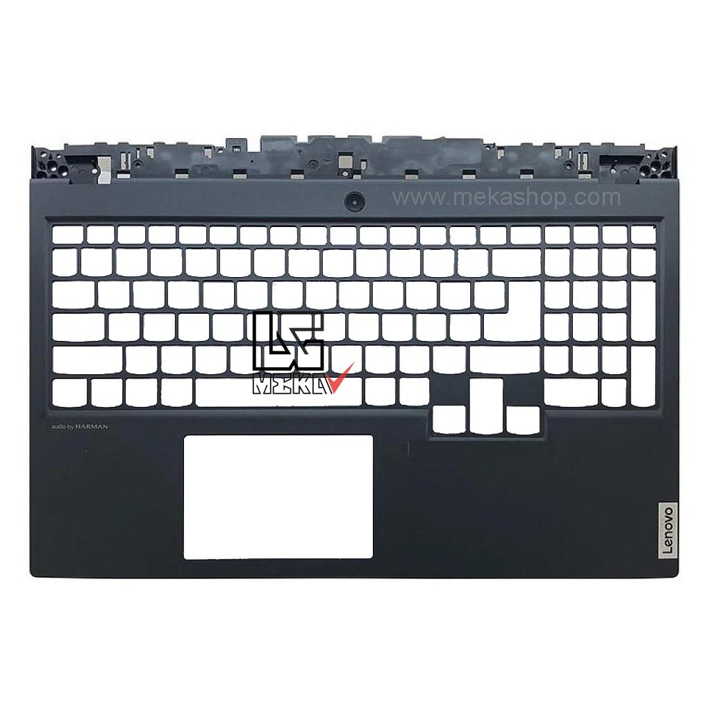 لپ تاپ لنوو لژیون Lenovo Legion 5 15IMH05H لپ تاپ