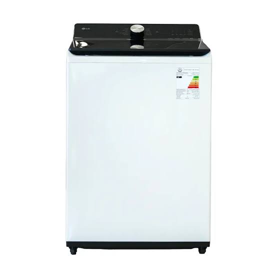 ماشین لباسشویی و پتوشور ال جی T19X2EHHT7