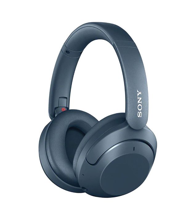هدست سونی مدل WH XB910N — تصویر ۶