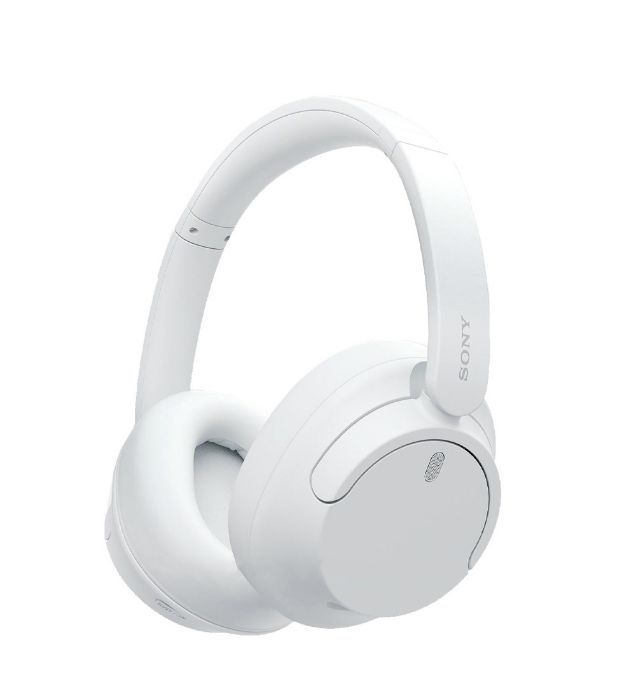 هدست سونی مدل WH XB910N — تصویر ۵