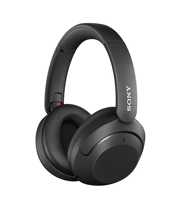 هدست سونی مدل WH XB910N — تصویر ۲
