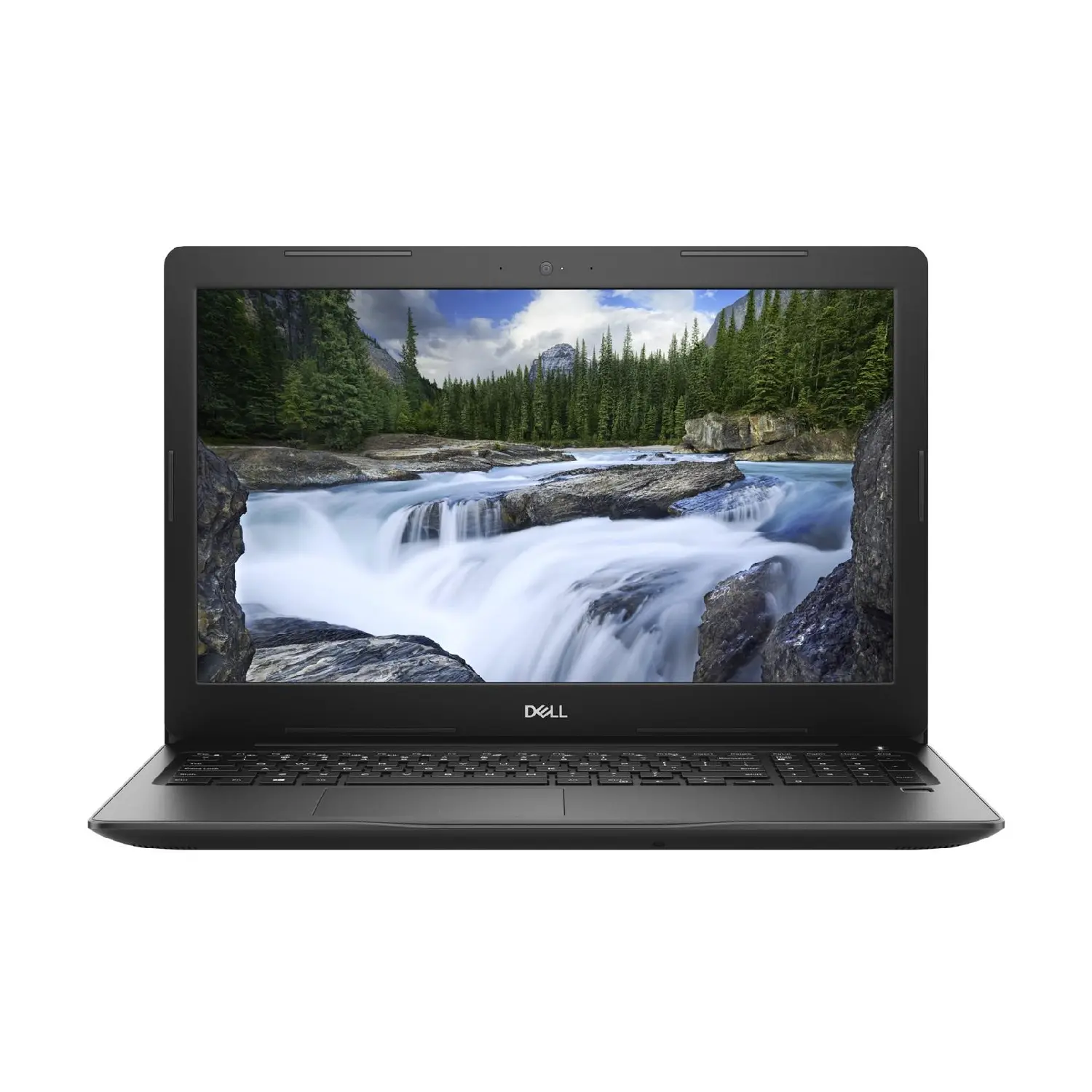 لپ تاپ استوک Dell مدل Latitude 9420 با پردازنده i7 - فایر استوک