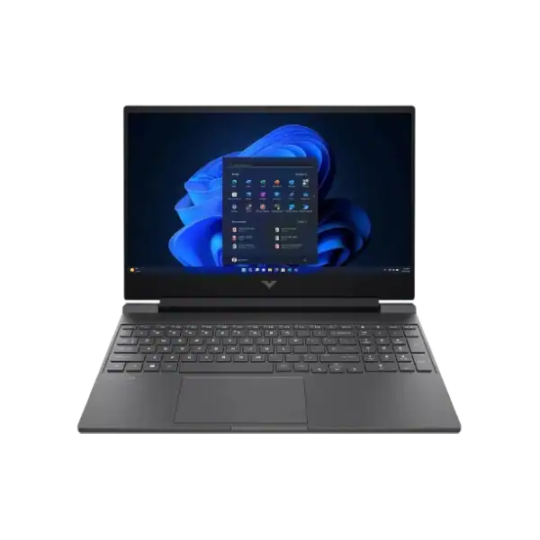لپ تاپ اچ پی مدل HP Victus 15 - FA2013DX