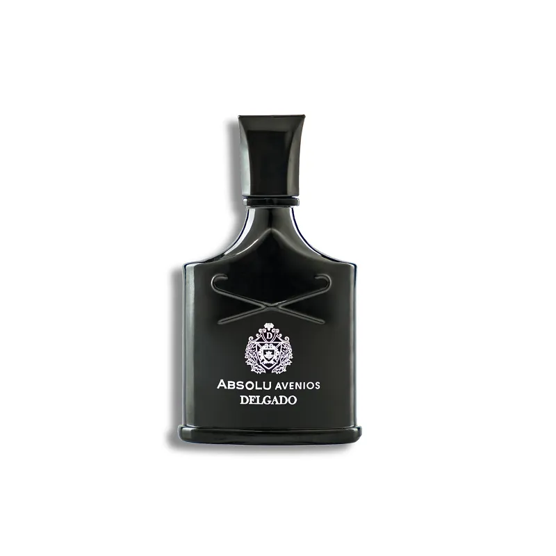عطر مردانه ABSOLU دلگادو 25میل