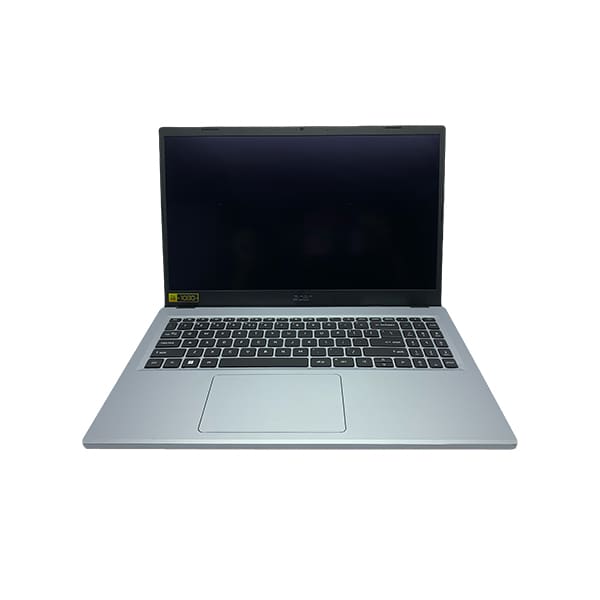 لپ تاپ استوک ایسر مدل ACER ASPIRE R5 7520U 16GB 256SSD Radeon - سما رایانه