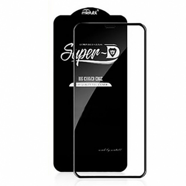 سنسور اثر انگشت گوشی شیائومی POCO X5 PRO