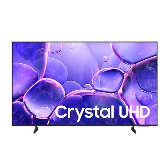 تلویزیون سامسونگ U8000F مدل 75 اینچ Samsung 75U8000F