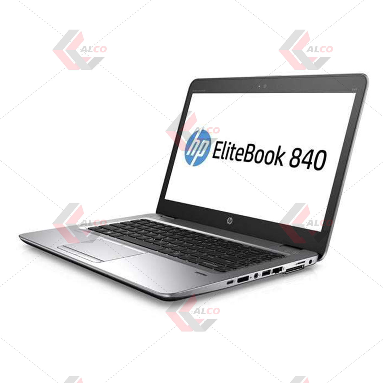لپ تاپ استوک HP Elitebook 840 G2