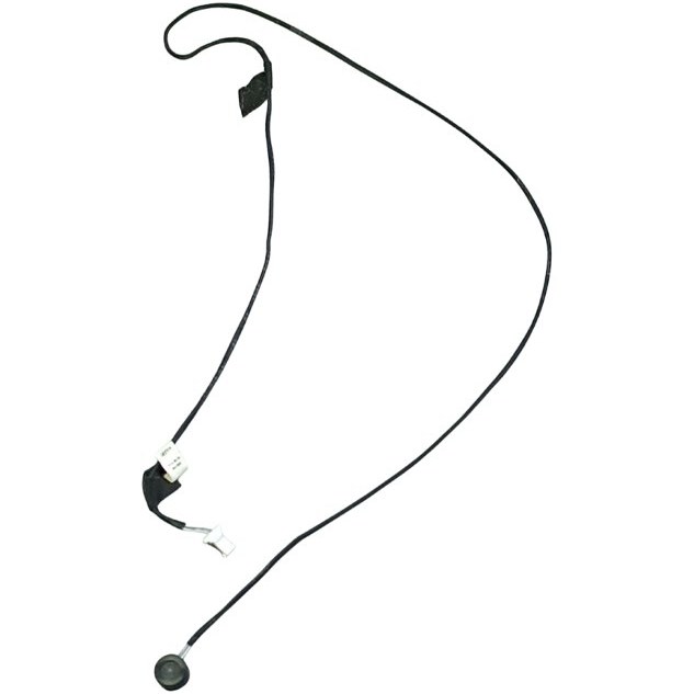 میکروفون – لپ تاپ ایسر 4620/4220/4230 اصلی