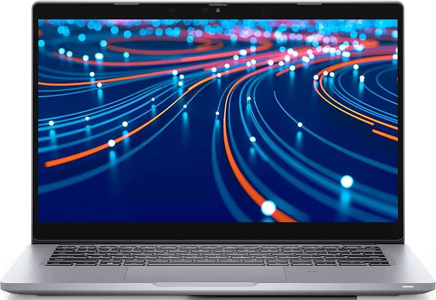 لپتاپ استوک DELL Precision 3561