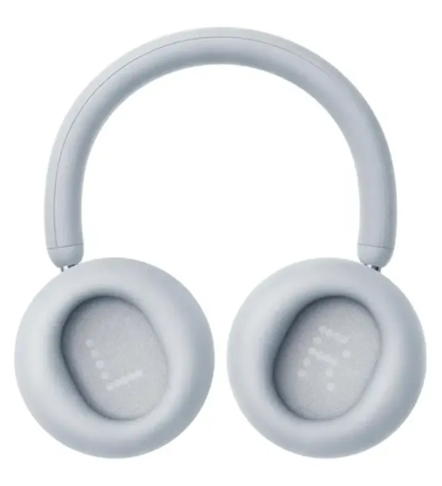 هدفون بلوتوثی ناتینگ مدل CMF Headphone Pro — تصویر ۴