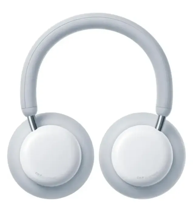 هدفون بلوتوثی ناتینگ مدل CMF Headphone Pro — تصویر ۵
