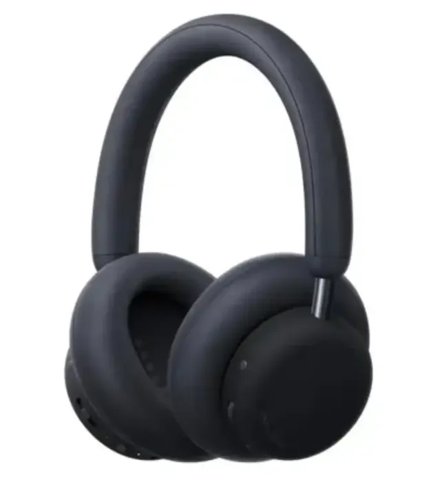 هدفون بلوتوثی ناتینگ مدل CMF Headphone Pro