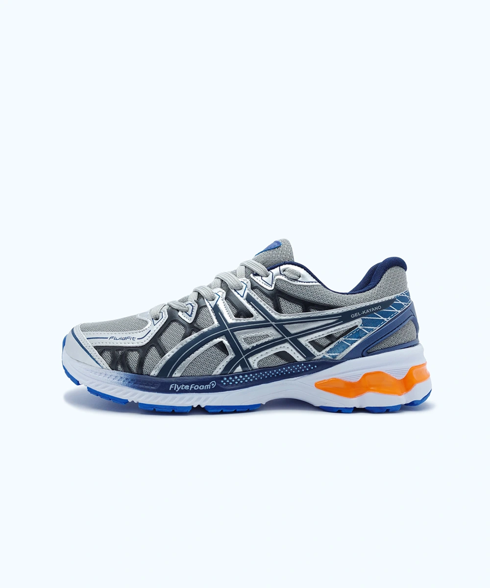 کفش کتونی ورزشی آسیکس کایانو Asics Gel Kayano 20