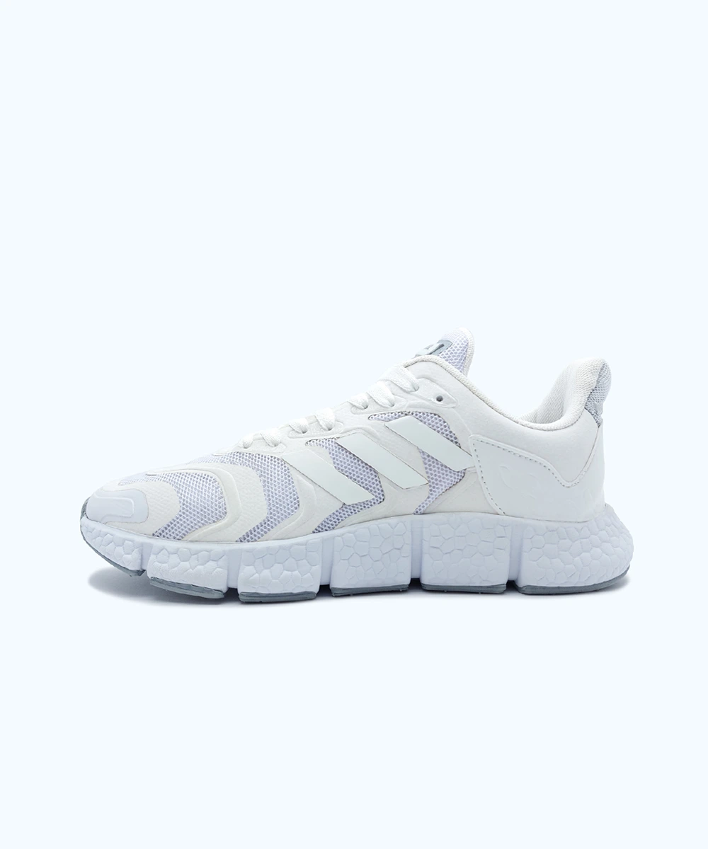 کفش کتونی ورزشی آدیداس کلیماکول ونتو Adidas Climacool Vento