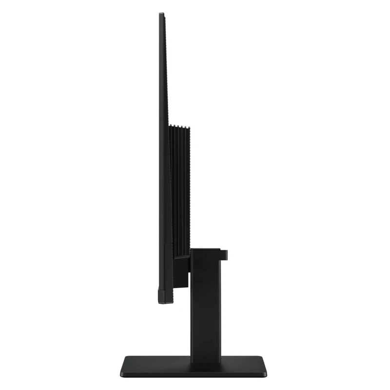 مانیتور سامسونگ مدل LS27D300 سایز 27 اینچ — تصویر ۴