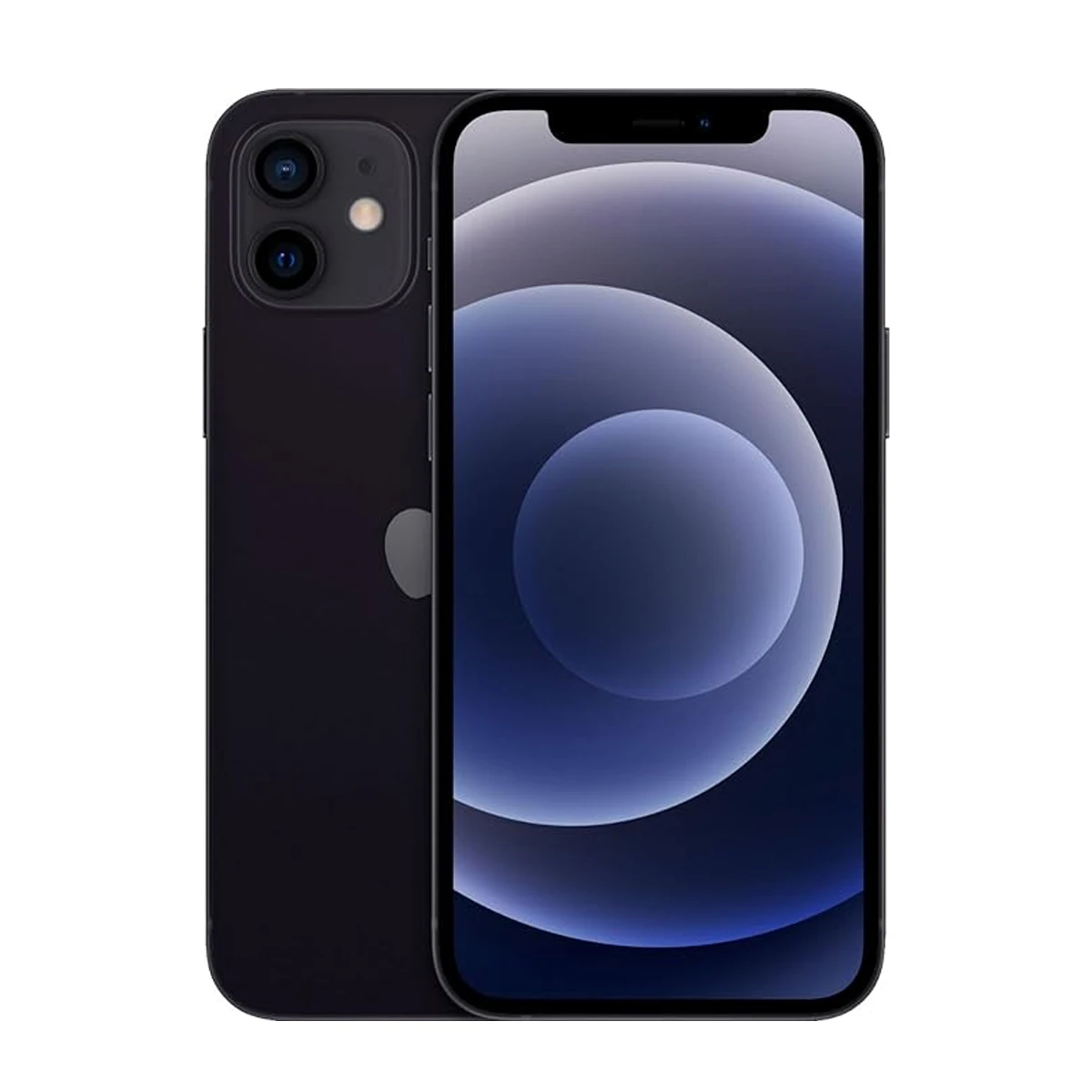 گوشی موبایل اپل مدل iPhone 12 ظرفیت 128 گیگابایت رم 4 گیگابایت