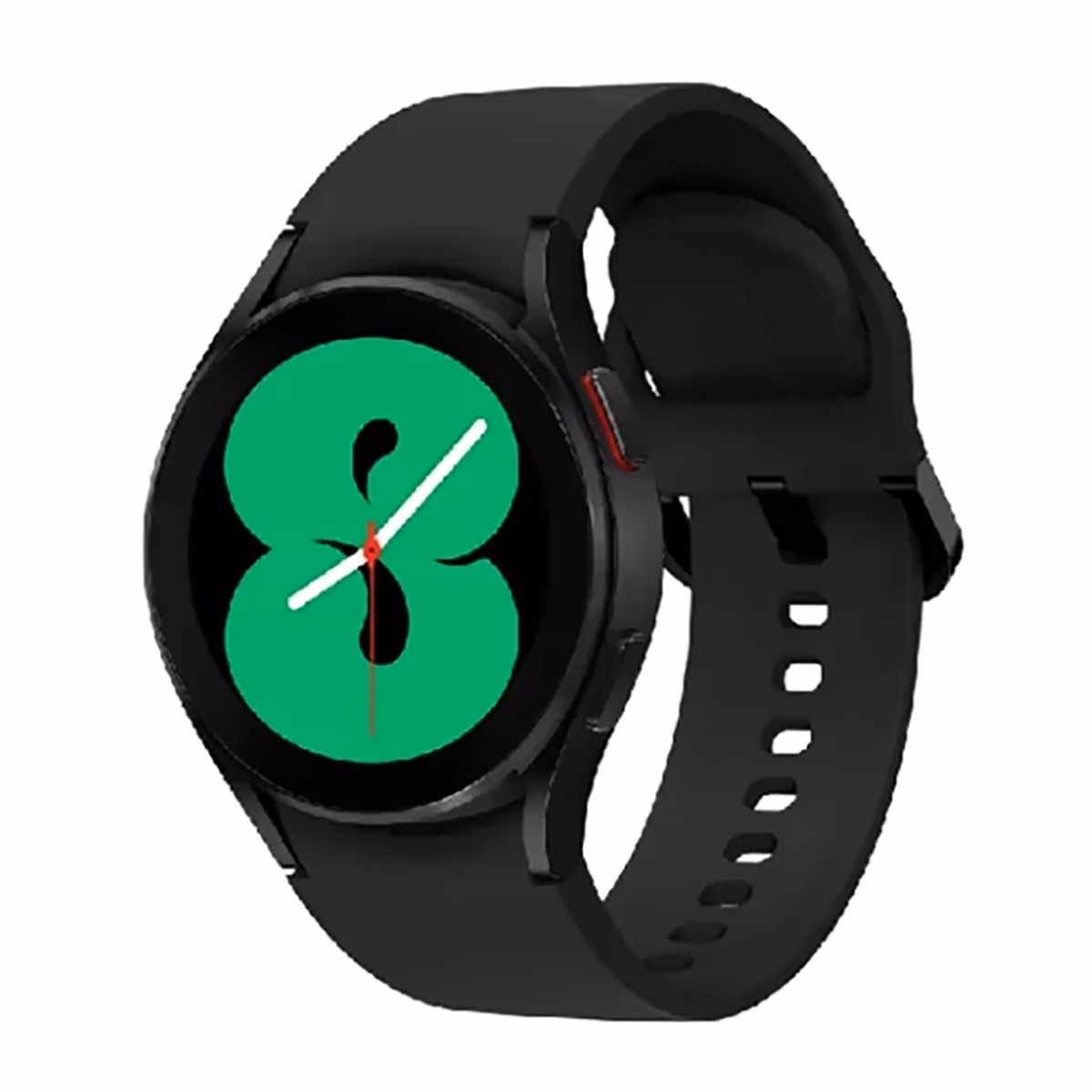 ساعت هوشمند سامسونگ مدل Galaxy Watch 4 Classic SM-R860 40mm