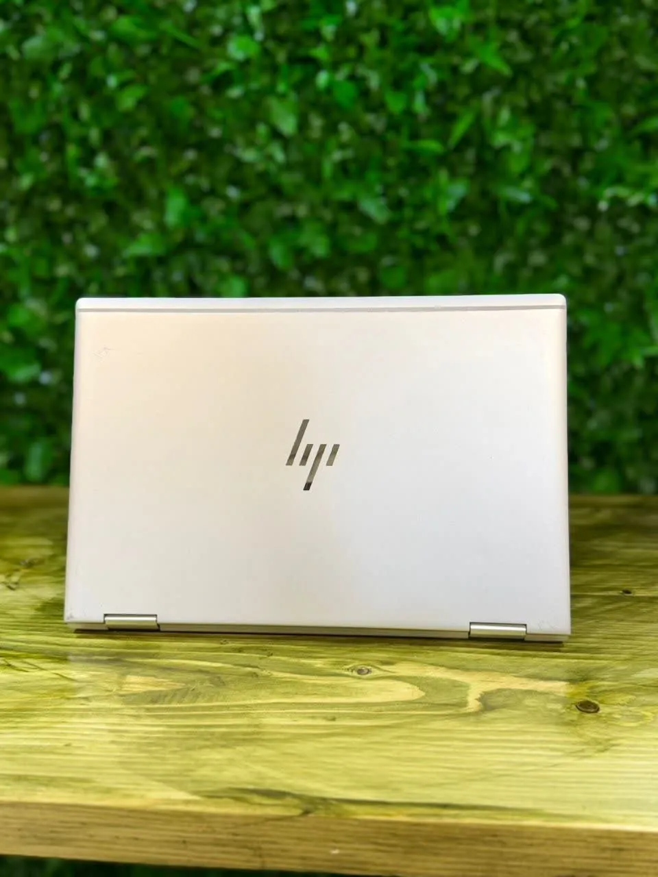 لپ تاپ Hp Elitebook X360 1030 G3، خرید با قیمت خوب - لپ مارو