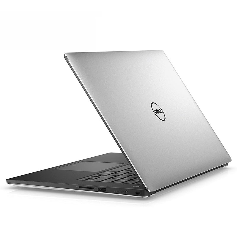لپ‌تاپ Dell Precision 5520
