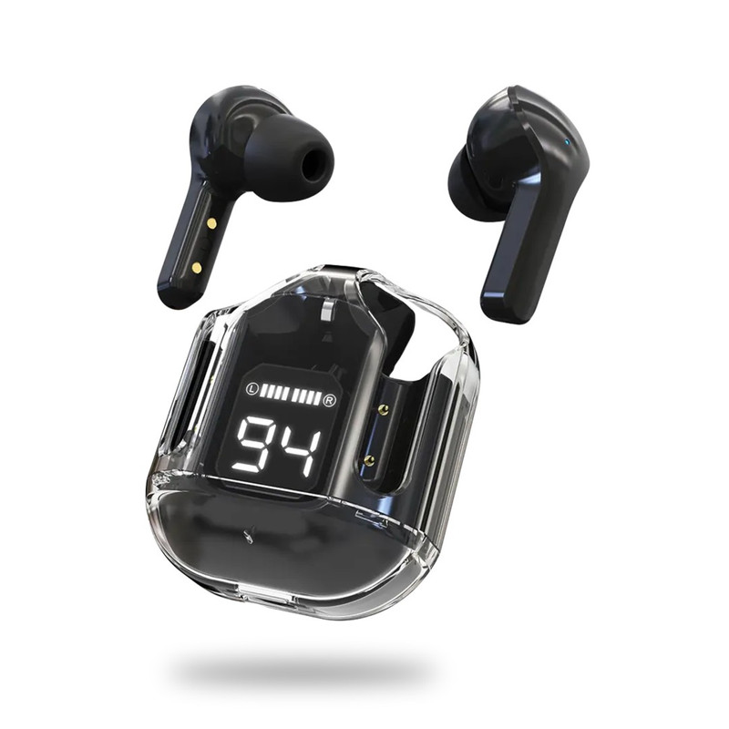 هدفون بی سیم مدل ultra pods max