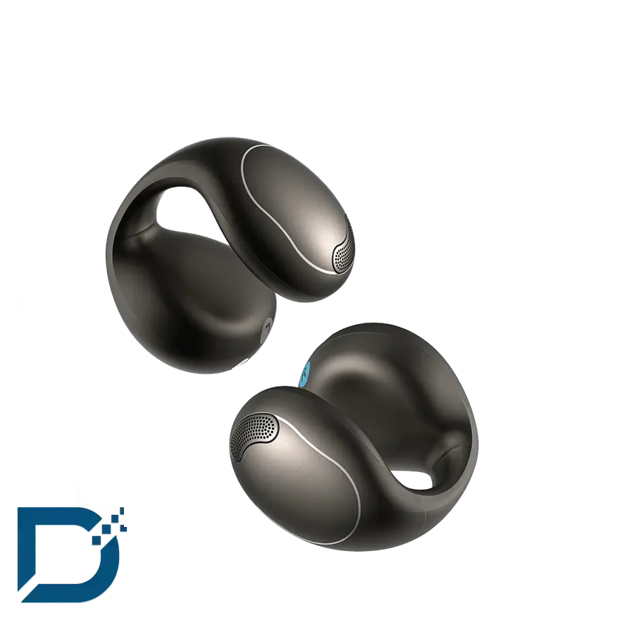 هدفون بلوتوثی انکر مدل SoundCore C40i A3331 — تصویر ۳