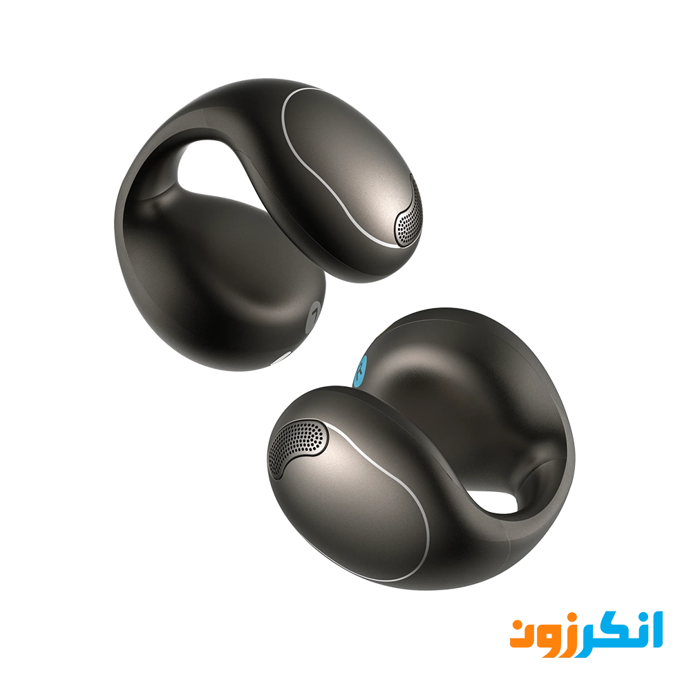 هدفون بلوتوثی انکر مدل SoundCore C40i A3331 — تصویر ۶