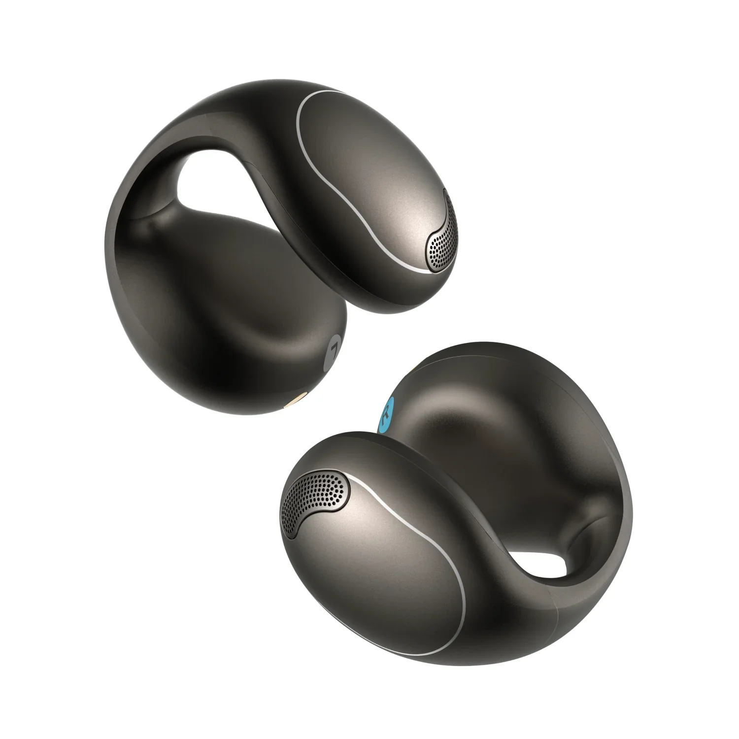 هدفون بلوتوثی انکر مدل SoundCore C40i A3331