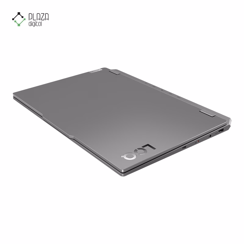 لپ تاپ گیمینگ لنوو 15.6 اینچی مدل LOQ i5 12600HX 16GB 512GB RTX3050 — تصویر ۶
