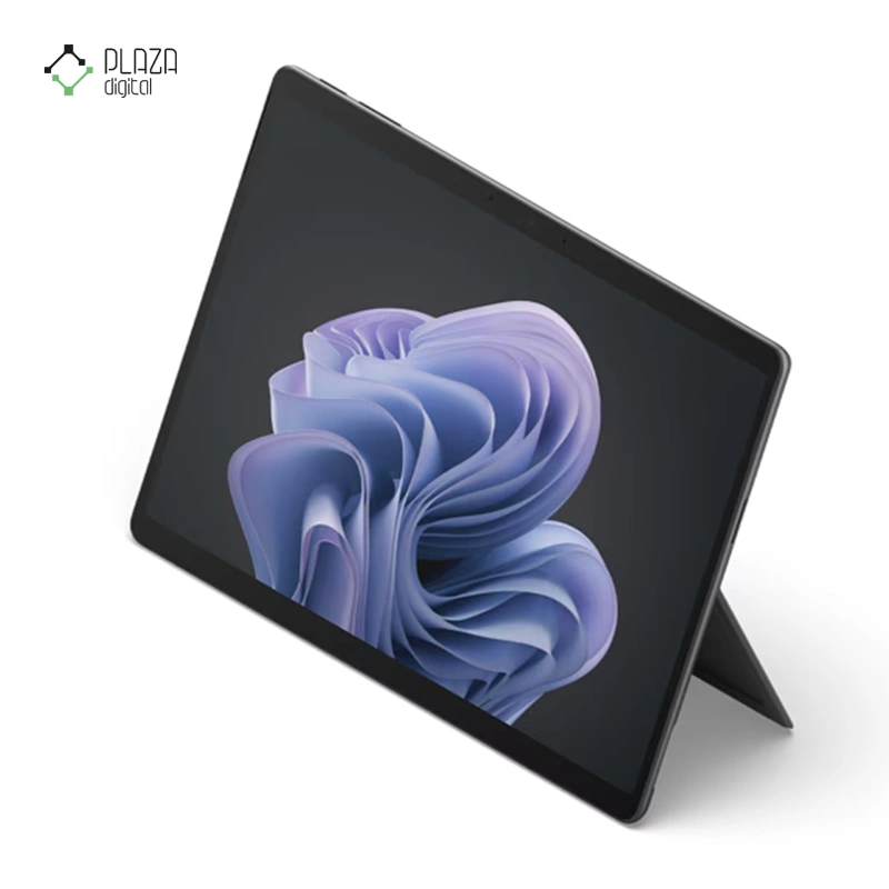 تبلت مایکروسافت 13 اینچی مدل Surface Pro 10 Core Ultra 7 ظرفیت 256 گیگابایت رم 16 گیگابایت — تصویر ۴