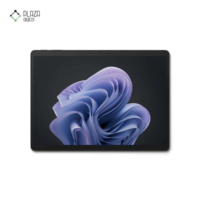 تبلت مایکروسافت 13 اینچی مدل Surface Pro 10 Core Ultra 7 ظرفیت 256 گیگابایت رم 16 گیگابایت — تصویر ۵