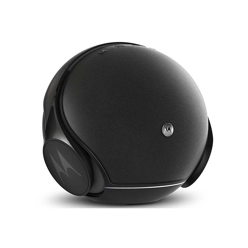 اسپیکر و هدفون موتورولا مدل Sphere Plus