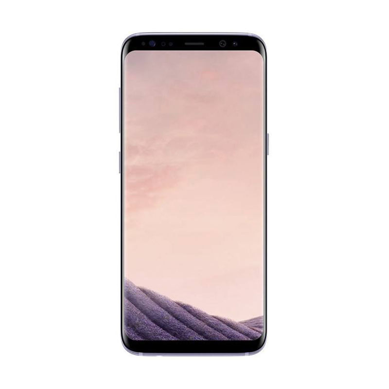 گوشی موبایل سامسونگ مدل Galaxy S8 G950FD دو سیم کارت
