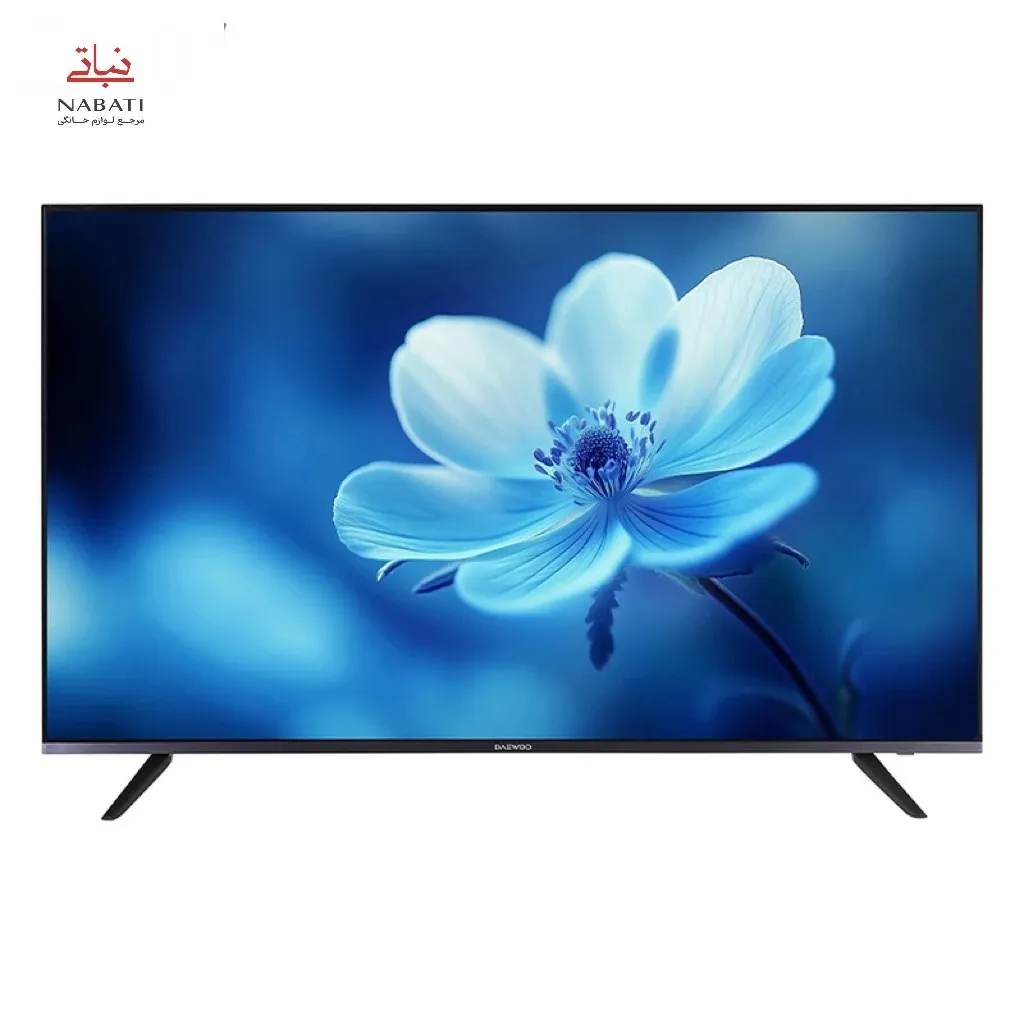 تلویزیون دوو مدل DSL-50MS3000U