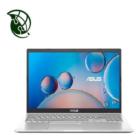 لپ تاپ 15.6 اینچی ایسوس مدل R565EP-EJ627