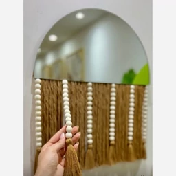 اینه دکوراتیو — تصویر ۳