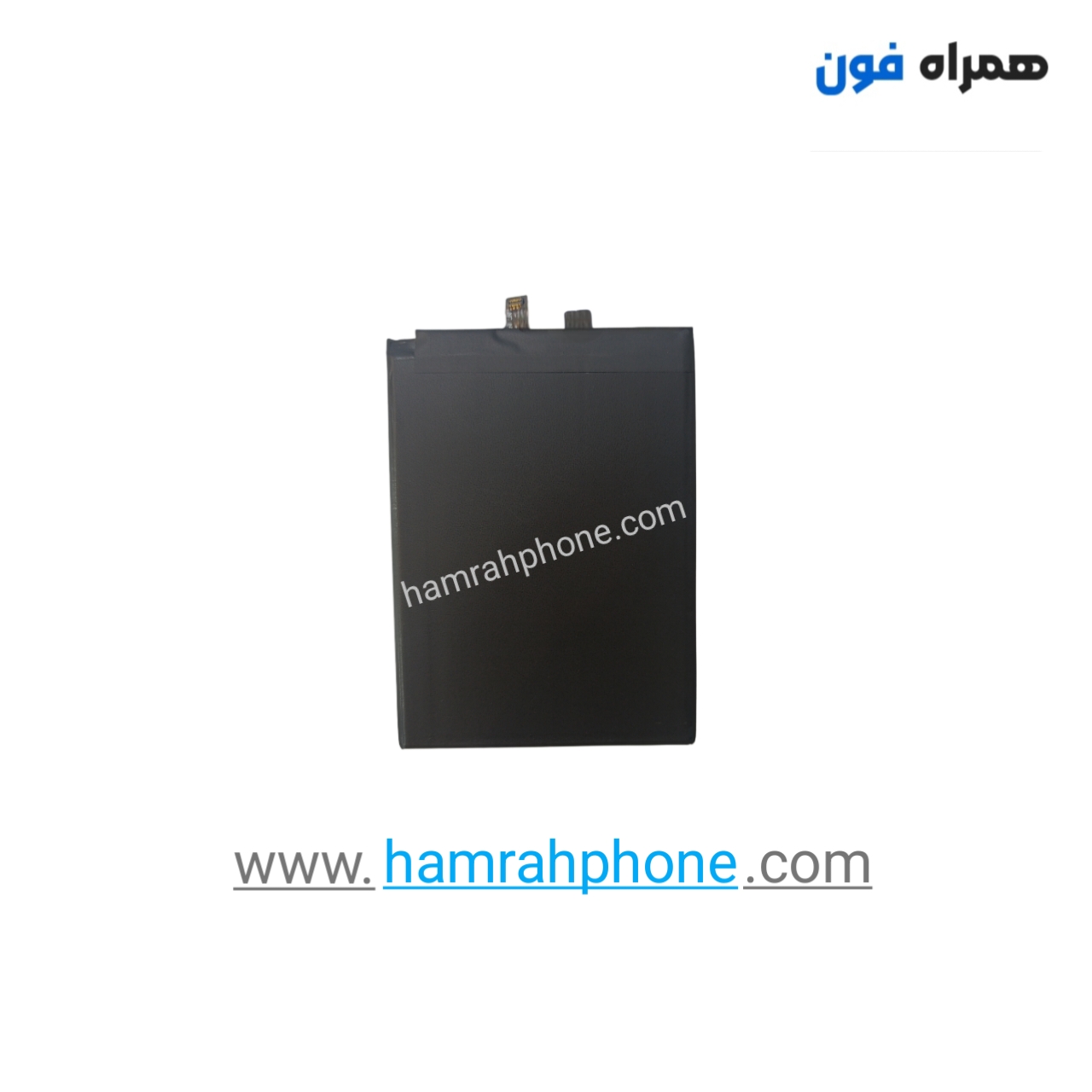 گوشی سامسونگ گلکسی مدل SAMSUNG Galaxy A11 حافظه 32/2 | پلمپ | گارانتی 18 ماه — تصویر ۳