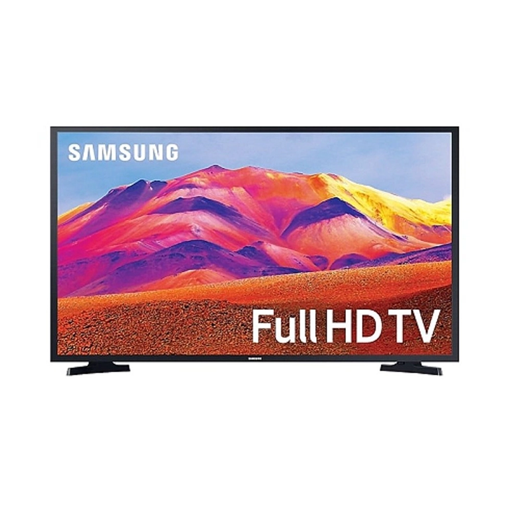 تلویزیون سامسونگ 43T5300