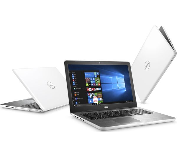 لپتاپ Dell inspiron 15|دلتا استوک