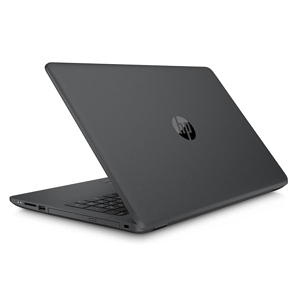 لپتاپ HP Probook G6 250 i3 |دلتا استوک