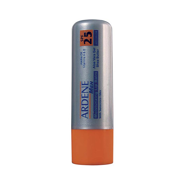 کرم ضد آفتاب سیتی شیلد نیتروژنا | بی رنگ SPF25 - ماکائومال