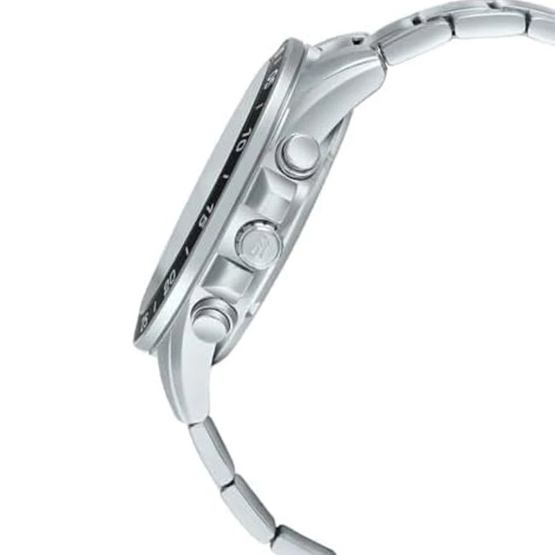 ساعت مچی مردانه برند EDIFICE کاسیو مدل CASIO-EFV-550D-7AVUDF — تصویر ۷